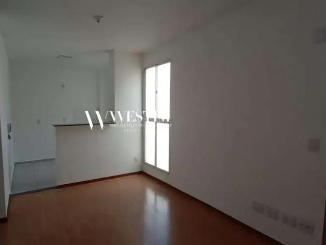Apartamento venda em Região Imediata de São José do Rio Preto, Região Metropolitana de São José do Rio Preto