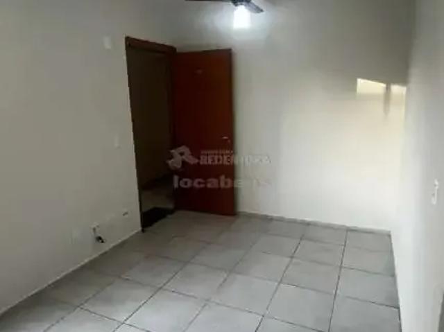 Apartamento venda em Região Imediata de São José do Rio Preto, Região Metropolitana de São José do Rio Preto