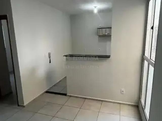 Apartamento venda em Região Imediata de São José do Rio Preto, Região Metropolitana de São José do Rio Preto