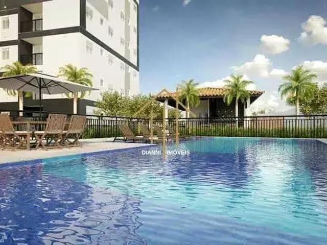 Apartamento venda em Região Imediata de São José do Rio Preto, Região Metropolitana de São José do Rio Preto