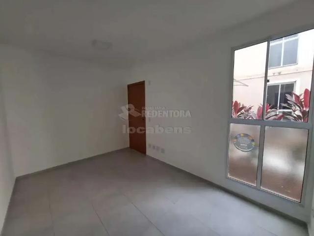 Apartamento venda em Região Imediata de São José do Rio Preto, Região Metropolitana de São José do Rio Preto