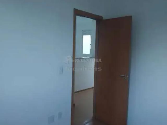 Apartamento venda em Região Imediata de São José do Rio Preto, Região Metropolitana de São José do Rio Preto