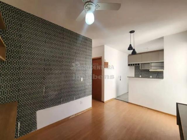 Apartamento venda em Região Imediata de São José do Rio Preto, Região Metropolitana de São José do Rio Preto