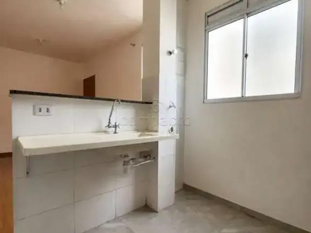 Apartamento venda em Região Imediata de São José do Rio Preto, Região Metropolitana de São José do Rio Preto