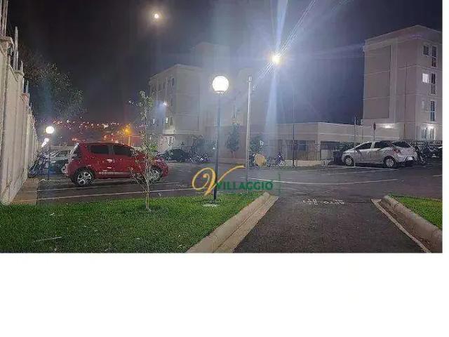 Apartamento venda em Região Imediata de São José do Rio Preto, Região Metropolitana de São José do Rio Preto