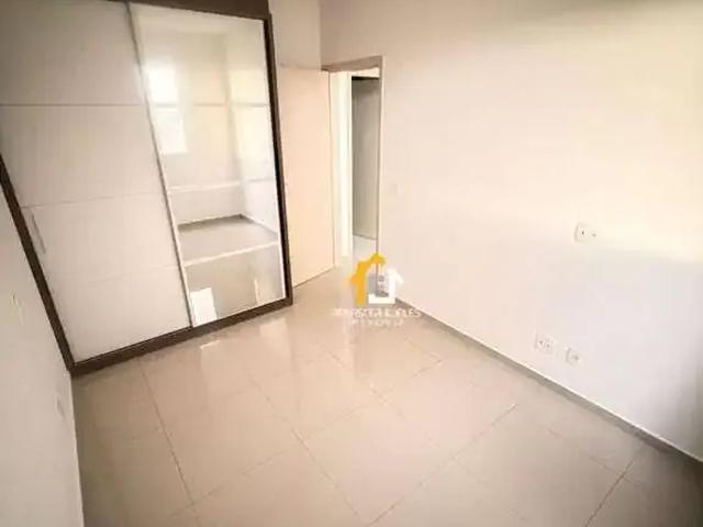 Apartamento venda em Região Imediata de São José do Rio Preto, Região Metropolitana de São José do Rio Preto