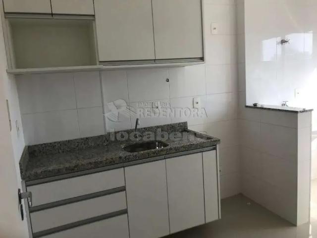 Apartamento venda em Região Imediata de São José do Rio Preto, Região Metropolitana de São José do Rio Preto