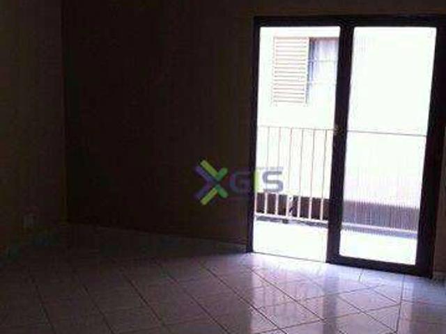 Apartamento venda em São José do Rio Preto