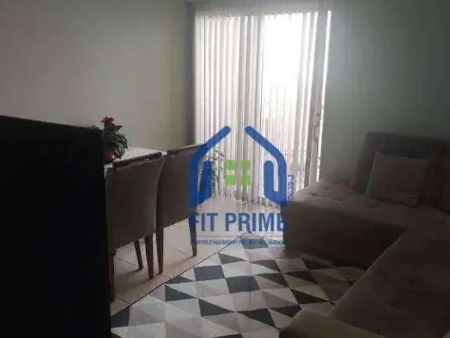 Apartamento venda em Região Imediata de São José do Rio Preto, Região Metropolitana de São José do Rio Preto