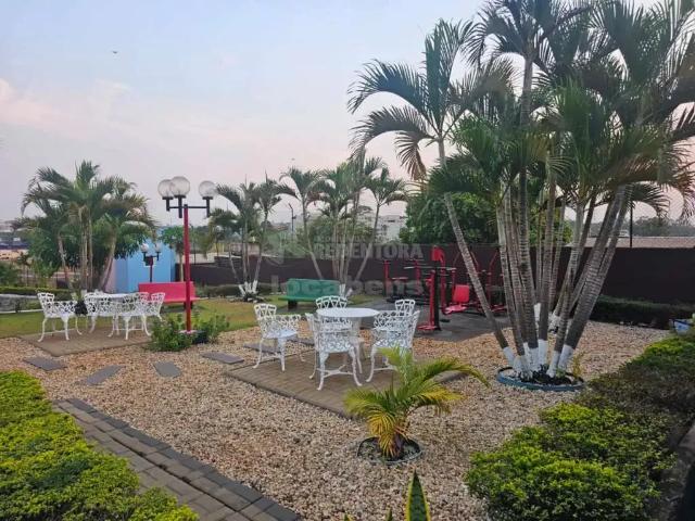 Apartamento venda em Região Imediata de São José do Rio Preto, Região Metropolitana de São José do Rio Preto