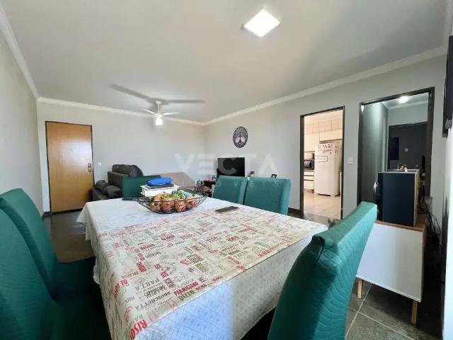 Apartamento venda em Região Imediata de São José do Rio Preto, Região Metropolitana de São José do Rio Preto