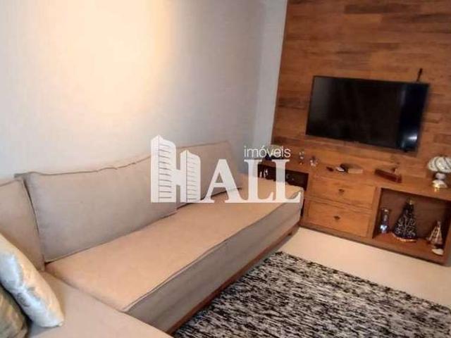 Apartamento venda em Região Imediata de São José do Rio Preto, Região Metropolitana de São José do Rio Preto