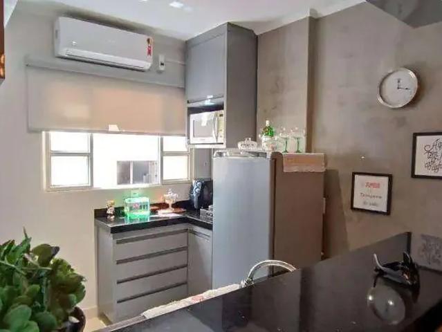 Apartamento venda em São José do Rio Preto
