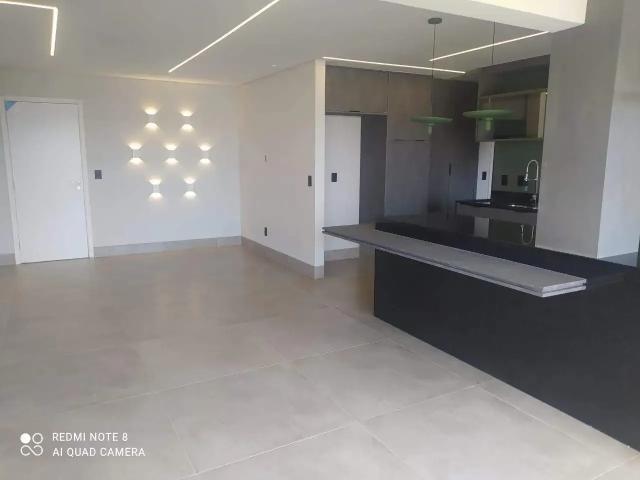 Apartamento venda em Região Imediata de São José do Rio Preto, Região Metropolitana de São José do Rio Preto