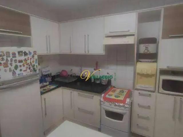 Apartamento venda em Região Imediata de São José do Rio Preto, Região Metropolitana de São José do Rio Preto