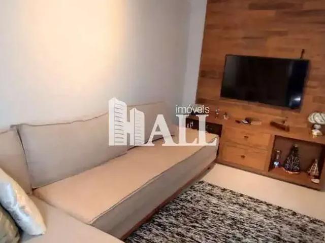Apartamento venda em Região Imediata de São José do Rio Preto, Região Metropolitana de São José do Rio Preto