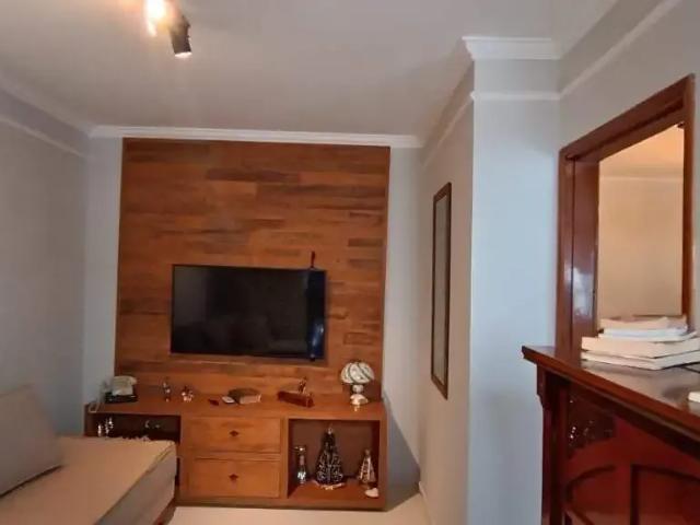Apartamento venda em Região Imediata de São José do Rio Preto, Região Metropolitana de São José do Rio Preto