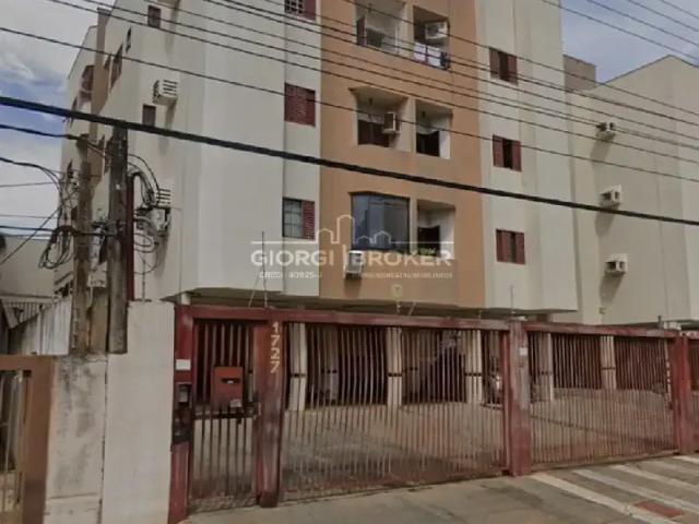 Apartamento venda em Região Imediata de São José do Rio Preto, Região Metropolitana de São José do Rio Preto