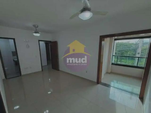 Apartamento venda em Região Imediata de São José do Rio Preto, Região Metropolitana de São José do Rio Preto