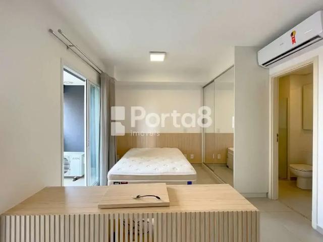 Apartamento venda em Região Imediata de São José do Rio Preto, Região Metropolitana de São José do Rio Preto