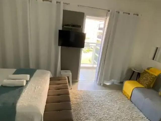 Apartamento venda em Região Imediata de São José do Rio Preto, Região Metropolitana de São José do Rio Preto