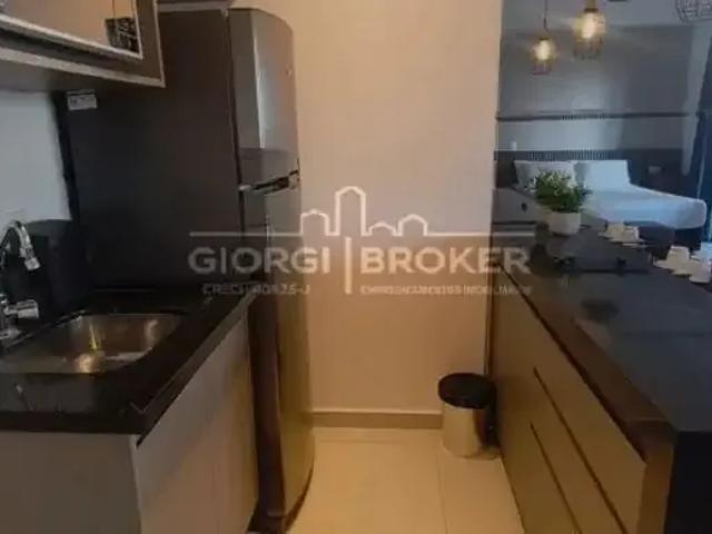 Apartamento venda em Região Imediata de São José do Rio Preto, Região Metropolitana de São José do Rio Preto