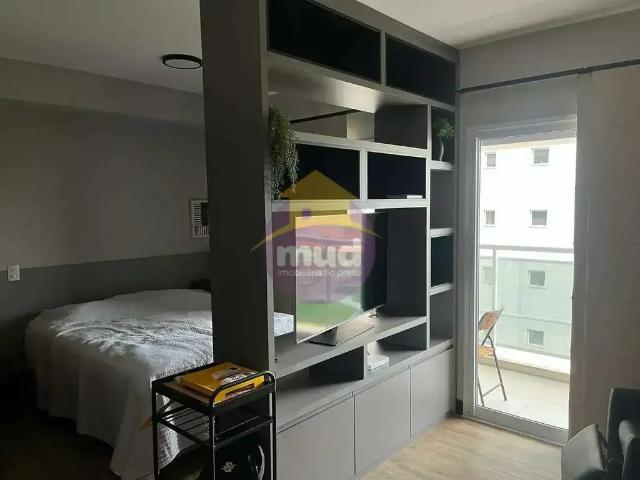 Apartamento venda em Região Imediata de São José do Rio Preto, Região Metropolitana de São José do Rio Preto