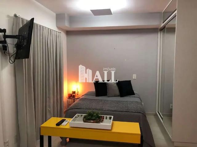 Apartamento venda em Região Imediata de São José do Rio Preto, Região Metropolitana de São José do Rio Preto