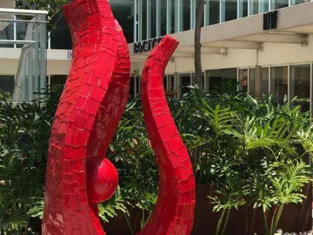 Apartamento venda em Região Imediata de São José do Rio Preto, Região Metropolitana de São José do Rio Preto