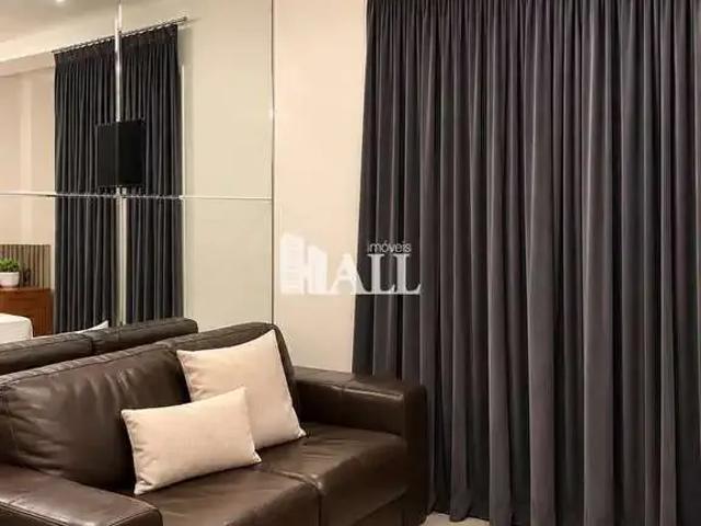 Apartamento venda em Região Imediata de São José do Rio Preto, Região Metropolitana de São José do Rio Preto