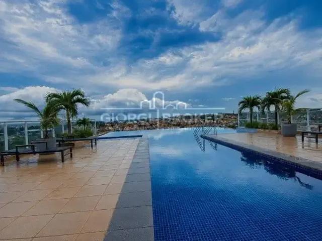 Apartamento venda em Região Imediata de São José do Rio Preto, Região Metropolitana de São José do Rio Preto