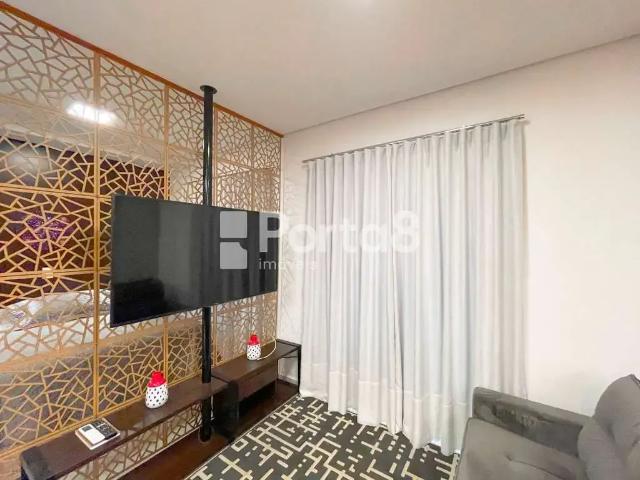 Apartamento venda em Região Imediata de São José do Rio Preto, Região Metropolitana de São José do Rio Preto