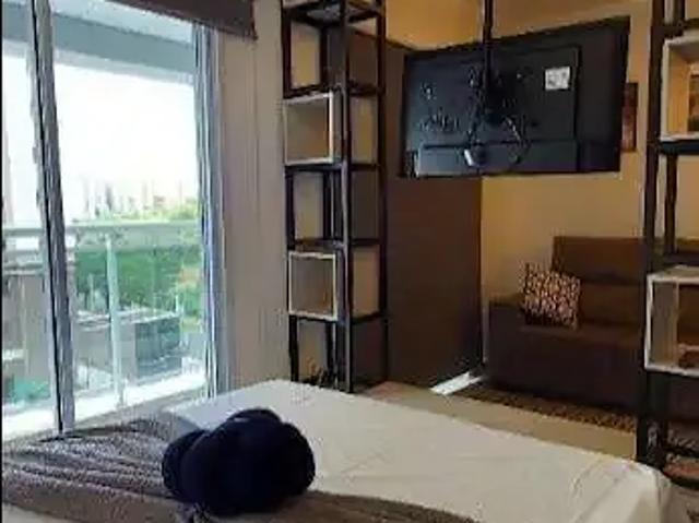 Apartamento venda em Região Imediata de São José do Rio Preto, Região Metropolitana de São José do Rio Preto