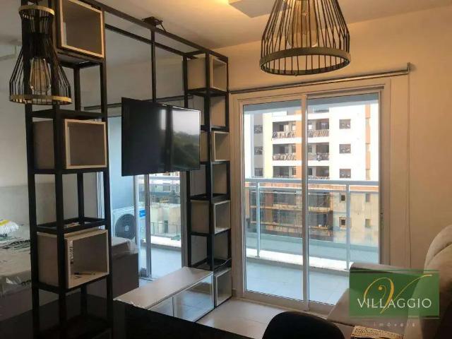 Apartamento venda em Região Imediata de São José do Rio Preto, Região Metropolitana de São José do Rio Preto