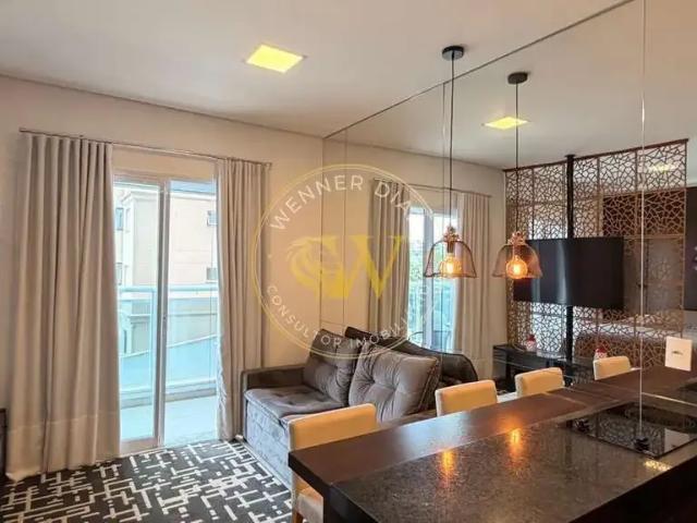 Apartamento venda em Região Imediata de São José do Rio Preto, Região Metropolitana de São José do Rio Preto