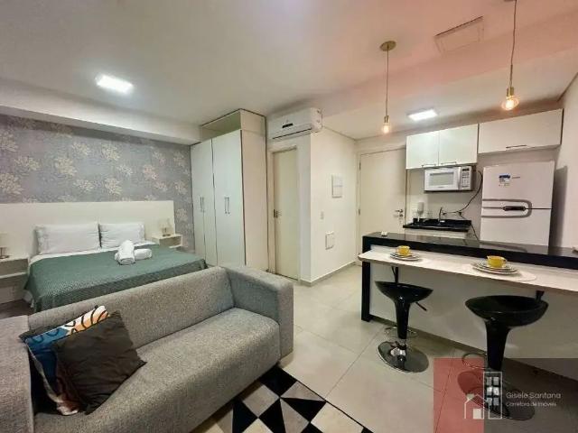 Apartamento venda em Região Imediata de São José do Rio Preto, Região Metropolitana de São José do Rio Preto