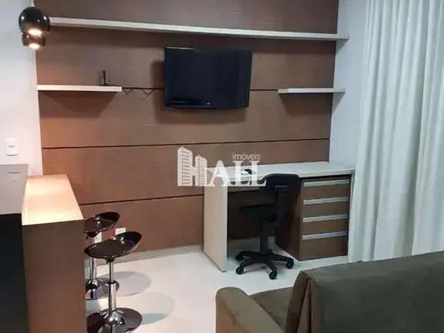 Apartamento venda em Região Imediata de São José do Rio Preto, Região Metropolitana de São José do Rio Preto