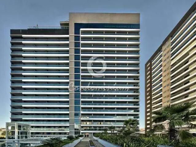 Apartamento venda em São José do Rio Preto, Região Geográfica Intermediária de São José do Rio Preto