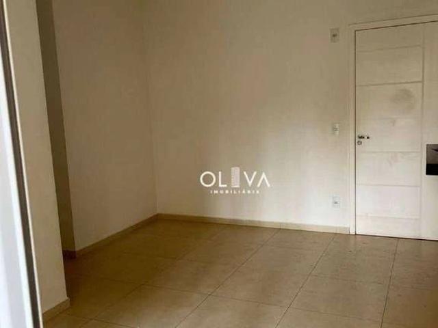 Apartamento venda em São José do Rio Preto