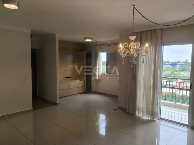 Apartamento venda em Região Imediata de São José do Rio Preto, Região Metropolitana de São José do Rio Preto