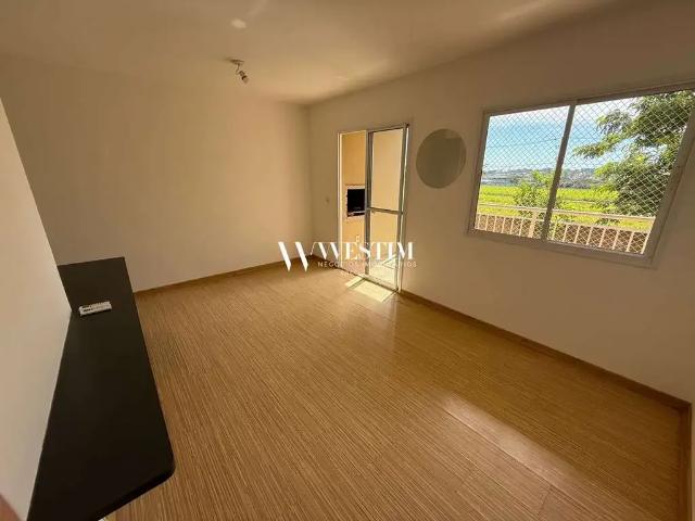Apartamento venda em Região Imediata de São José do Rio Preto, Região Metropolitana de São José do Rio Preto