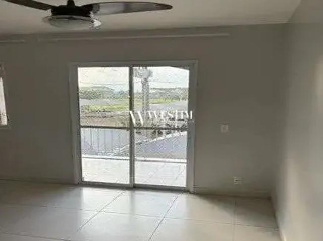 Apartamento venda em Região Imediata de São José do Rio Preto, Região Metropolitana de São José do Rio Preto