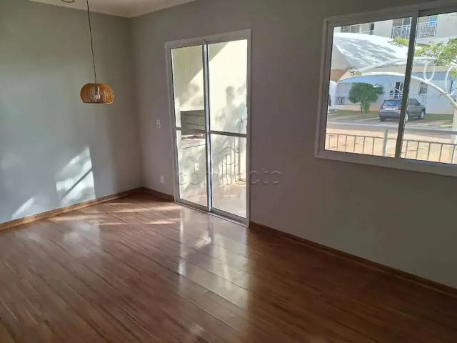 Apartamento venda em Região Imediata de São José do Rio Preto, Região Metropolitana de São José do Rio Preto