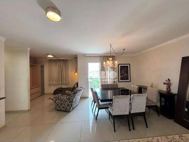 Apartamento venda em Região Imediata de São José do Rio Preto, Região Metropolitana de São José do Rio Preto