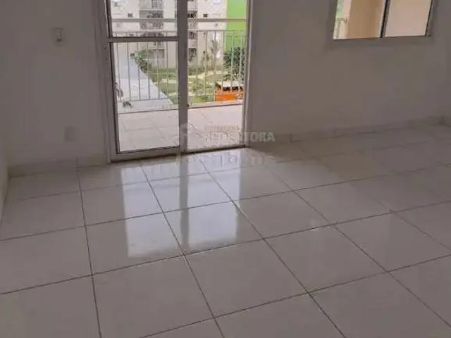 Apartamento venda em Região Imediata de São José do Rio Preto, Região Metropolitana de São José do Rio Preto