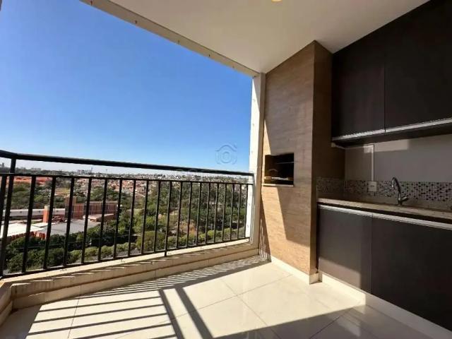 Apartamento venda em Região Imediata de São José do Rio Preto, Região Metropolitana de São José do Rio Preto