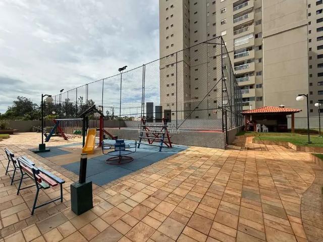 Apartamento venda em Região Imediata de São José do Rio Preto, Região Metropolitana de São José do Rio Preto