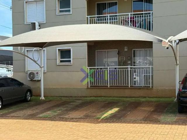 Apartamento venda em Região Imediata de São José do Rio Preto, Região Metropolitana de São José do Rio Preto