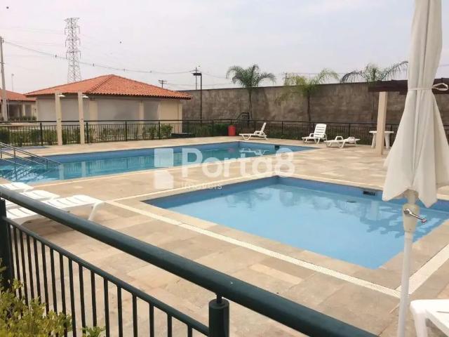 Apartamento venda em Região Imediata de São José do Rio Preto, Região Metropolitana de São José do Rio Preto