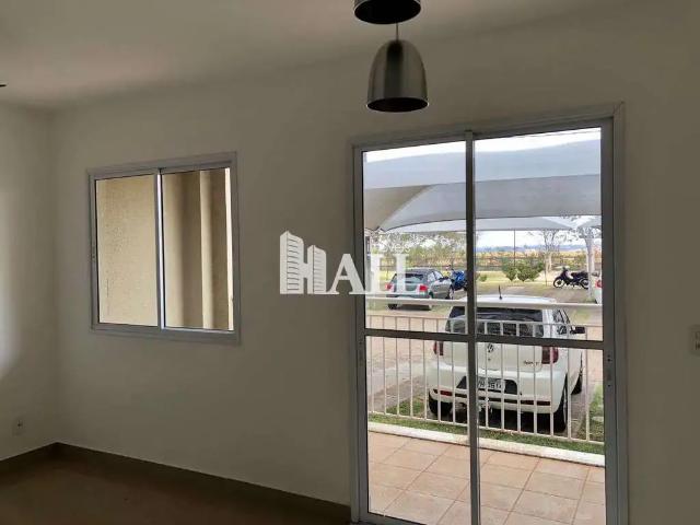 Apartamento venda em Região Imediata de São José do Rio Preto, Região Metropolitana de São José do Rio Preto